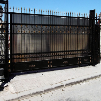 otomatik_bahce_kapisi