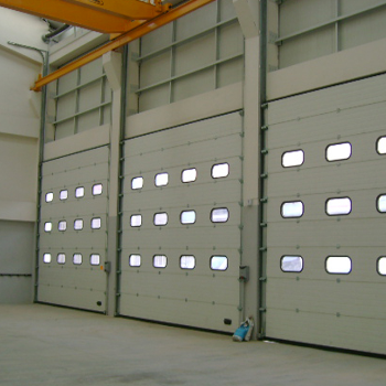 otomatik_fabrika_kapisi